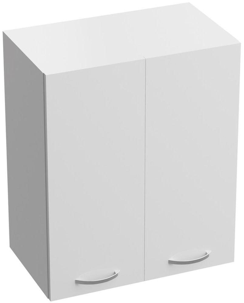 Darmowa Dostawa - Szafka podumywalkowa wisząca 50x24 cm LaVita Basic Barato 5900378314158
