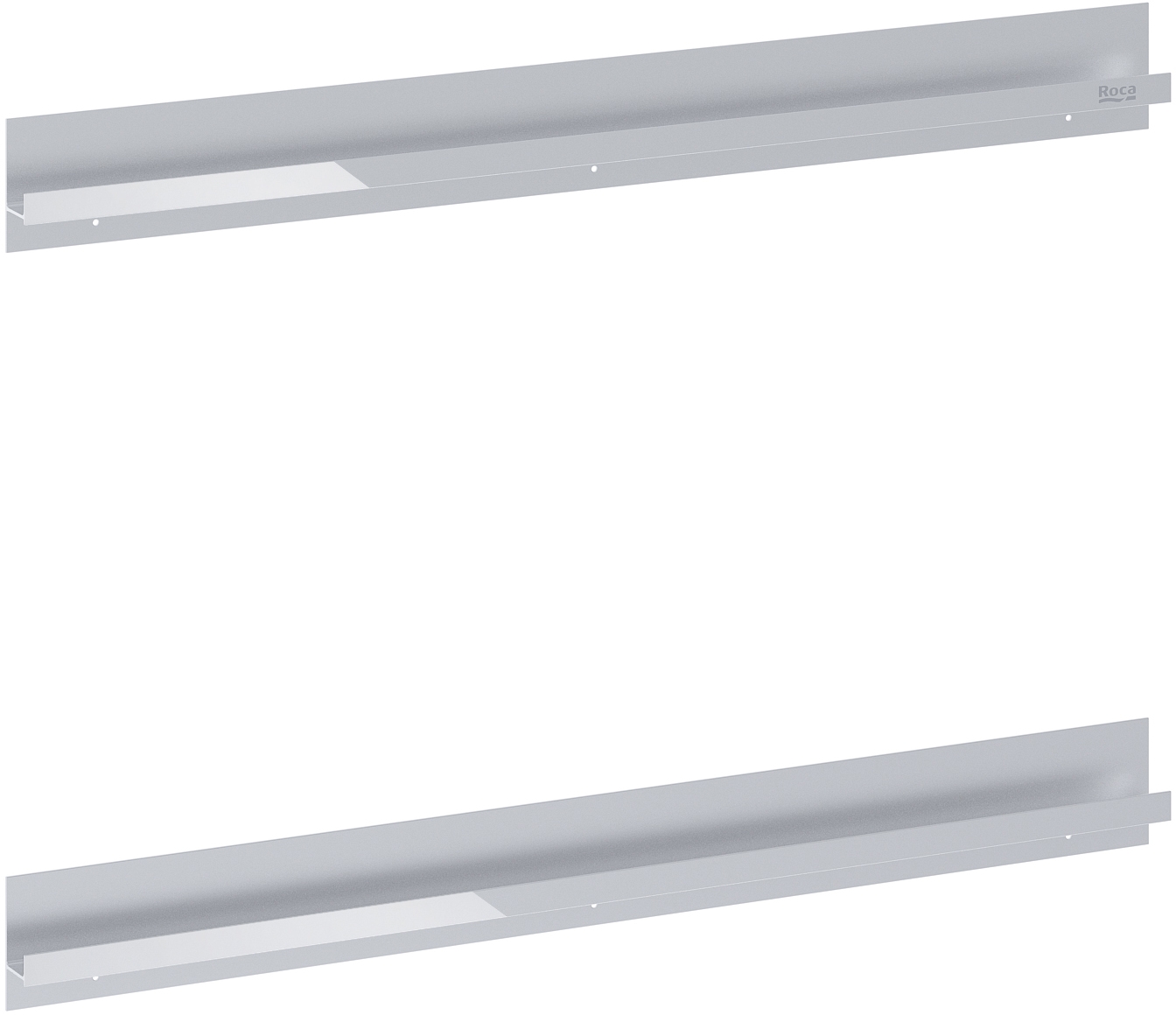 Darmowa Dostawa - Uchwyt Roca Gap Pro A817004339