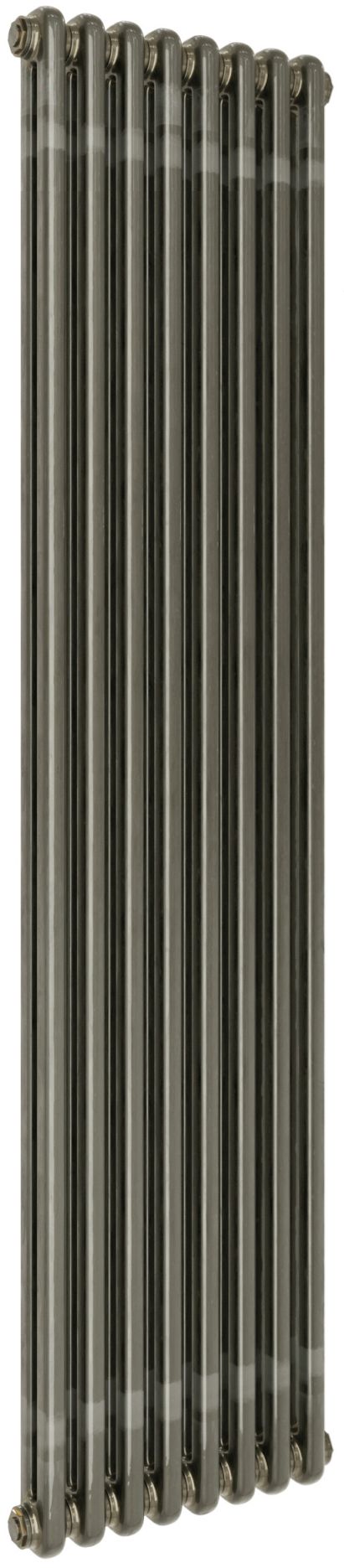 Darmowa Dostawa - Grzejnik pokojowy 150x36 cm podłączenie dolne Irsap Tesi 2 IRSTES215008L50