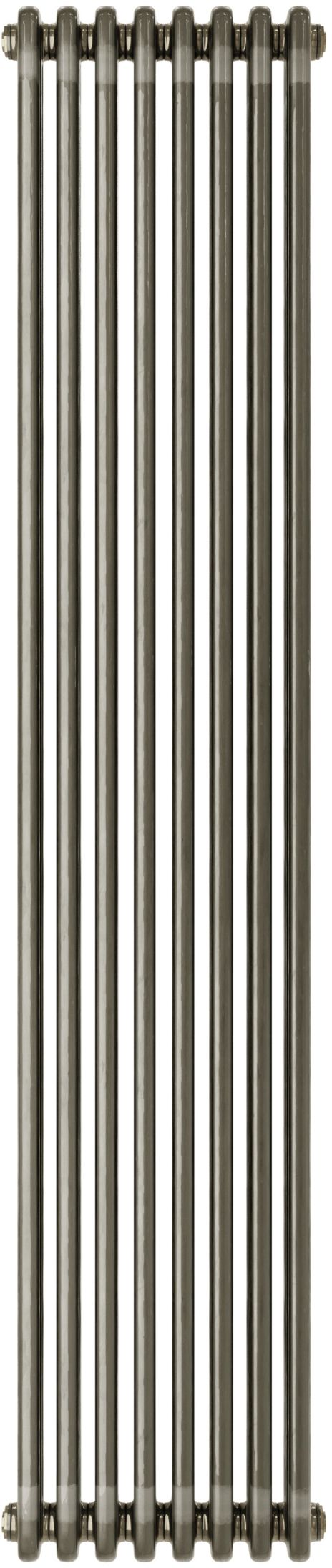 Darmowa Dostawa - Grzejnik pokojowy 180x36 cm podłączenie dolne Irsap Tesi 3 IRSTES318008LOFT