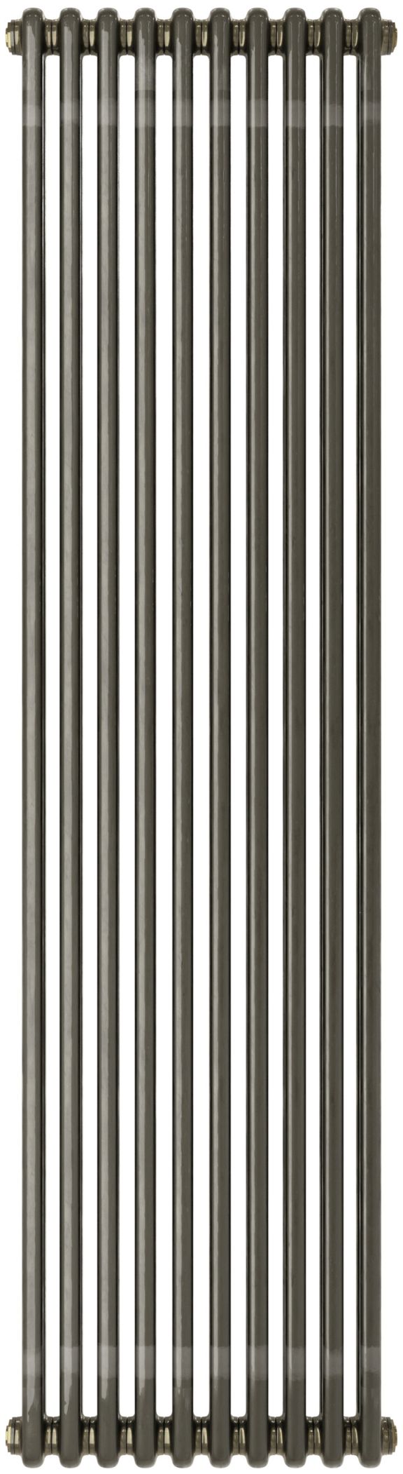 Darmowa Dostawa - Grzejnik pokojowy 200x45 cm podłączenie dolne Irsap Tesi 3 IRSTES320010LOFT