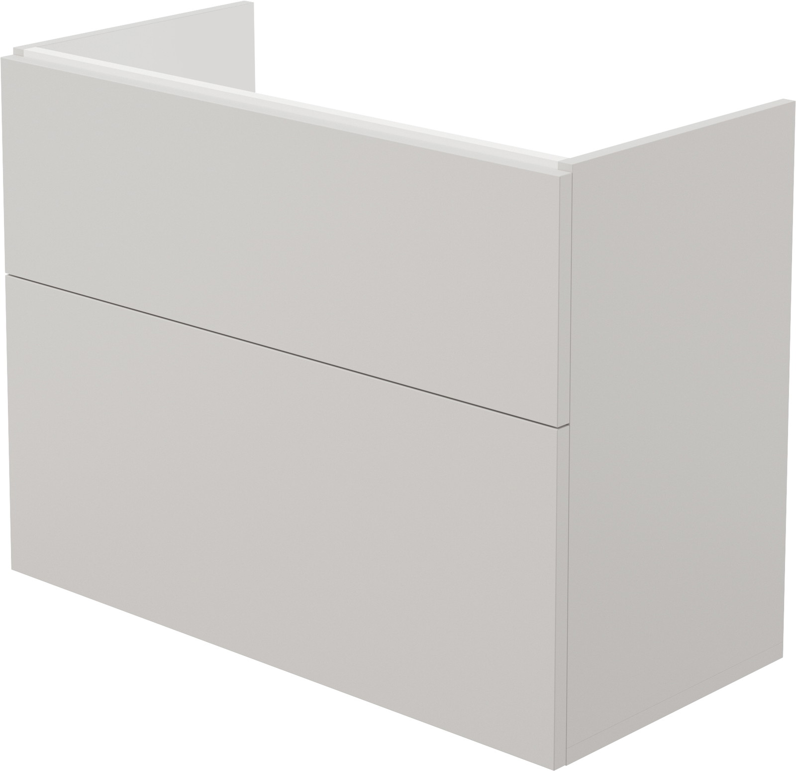 Darmowa Dostawa - Szafka 80x38.5x60 cm podumywalkowa wisząca Deante Prizma STUKU81