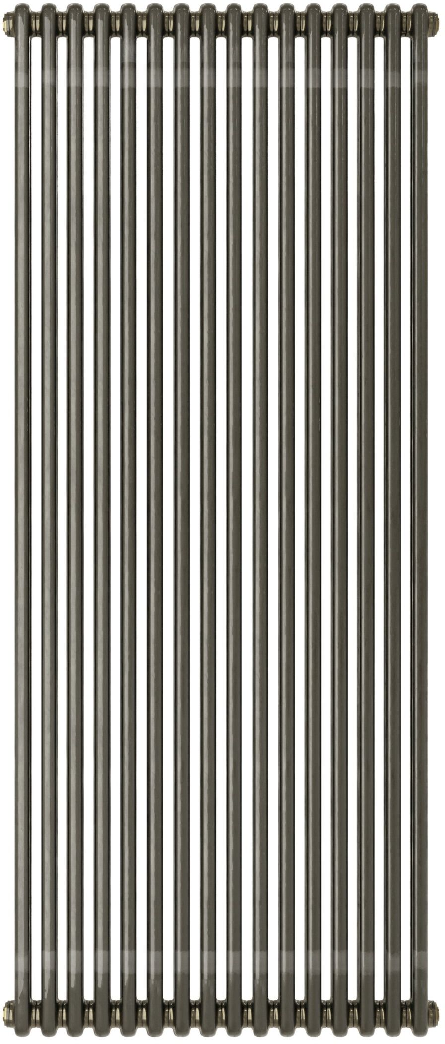 Darmowa Dostawa - Grzejnik pokojowy 200x72 cm podłączenie dolne Irsap Tesi 3 IRSTES320016LOFT