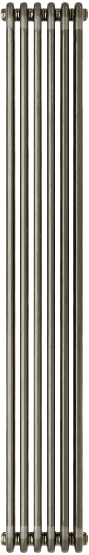 Darmowa Dostawa - Grzejnik pokojowy 200x27 cm podłączenie dolne Irsap Tesi 3 IRSTES320006TR
