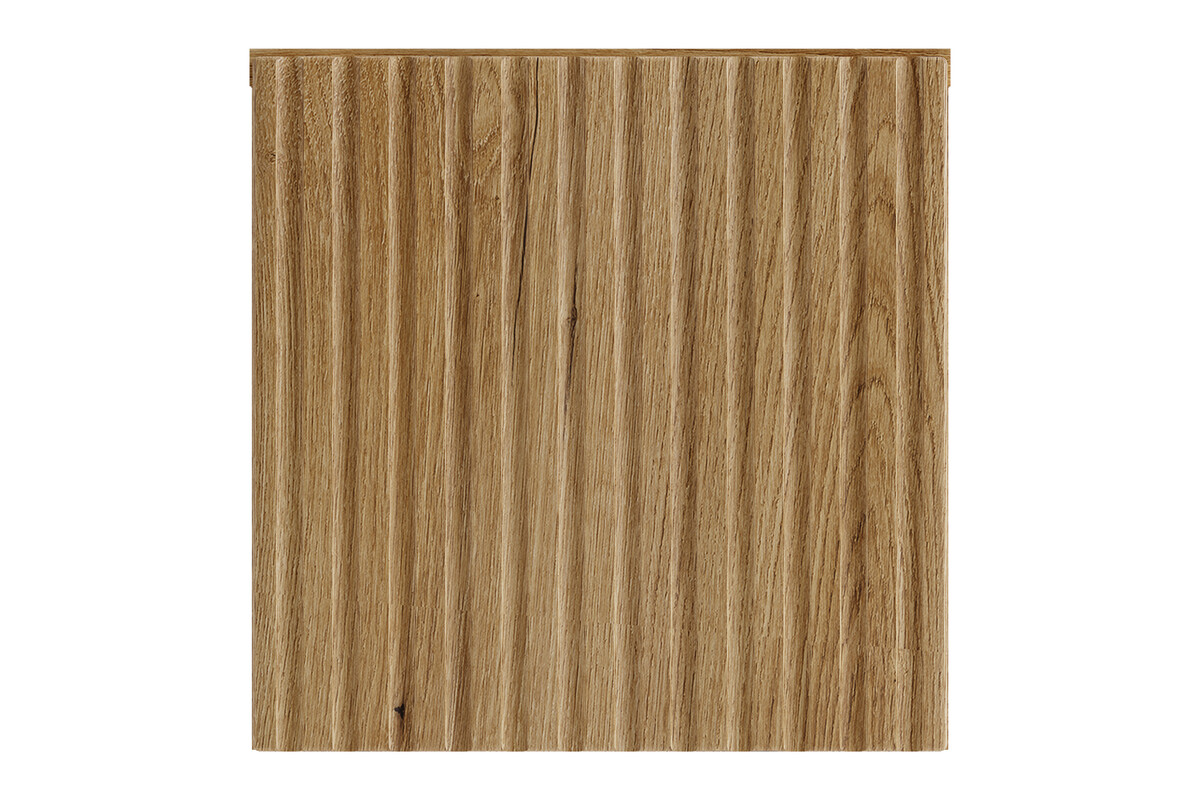 Darmowa Dostawa - Szafka 30x18.9x30 cm boczna wisząca dąb Comad Nova Coast Evoke NOVACOASTEVOKE83301DQ