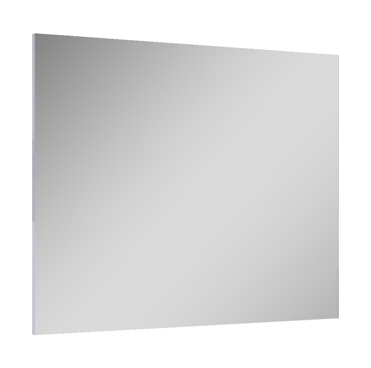 Darmowa Dostawa - Lustro 100x80 cm prostokątne Elita Sote RE065804000010