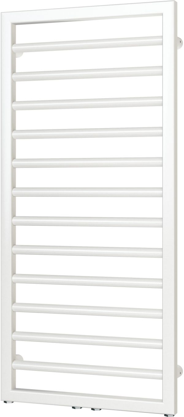 Darmowa Dostawa - Grzejnik łazienkowy 45x97 cm Zehnder Subway SUB100045