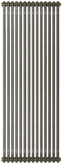 Darmowa Dostawa - Grzejnik pokojowy 180x63 cm podłączenie dolne Irsap Tesi 2 IRSTES218014L50