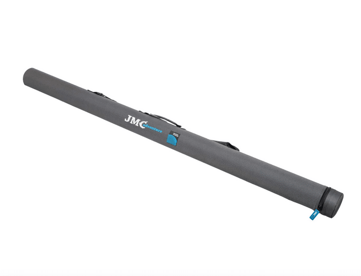 JMC Tuba Adventure na 3 wędki 180cm