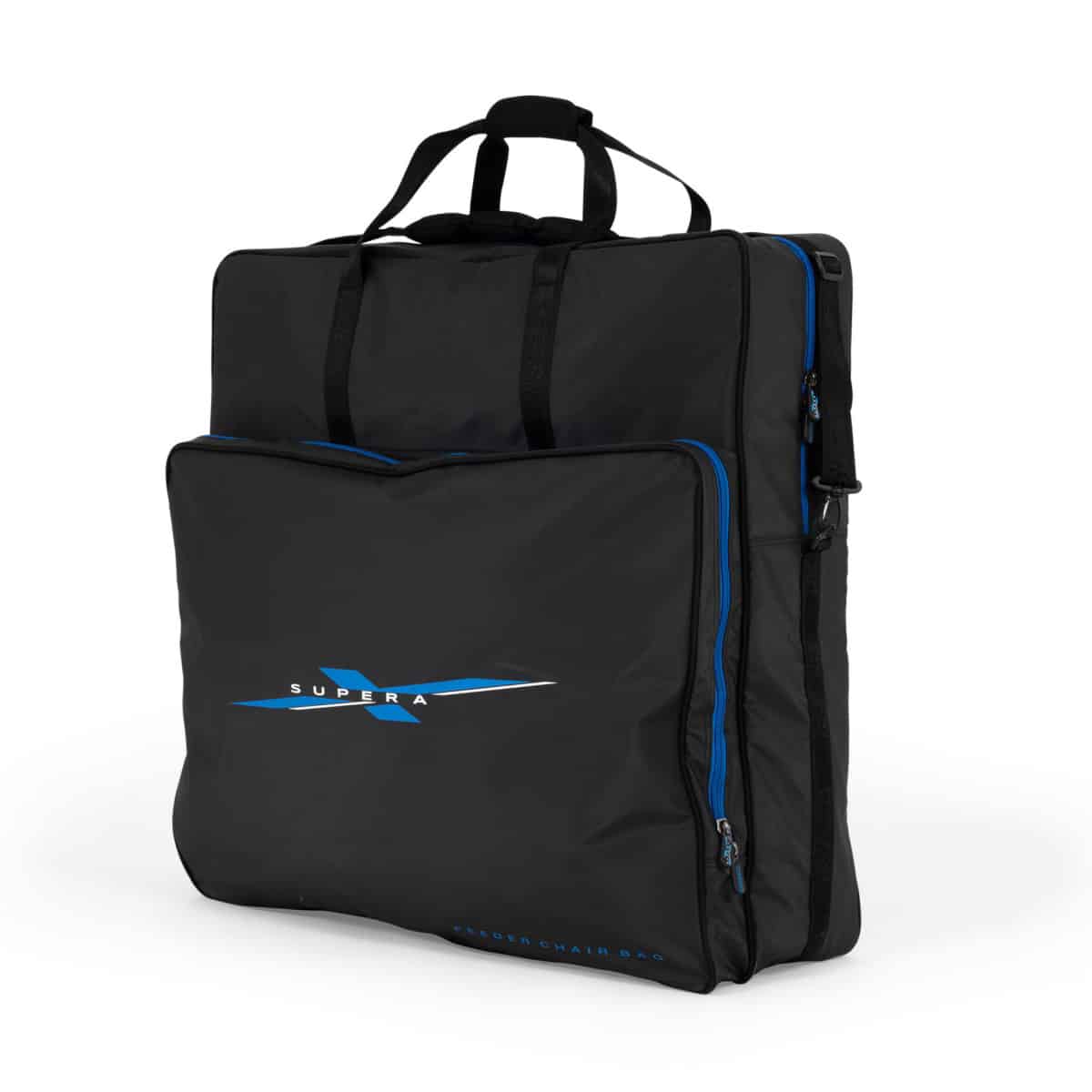 Preston Torba na krzesło Supera X Chair Bag
