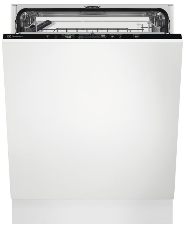 Zmywarka ELECTROLUX EES47400L 1szt.