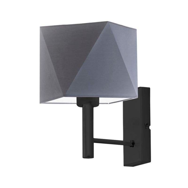 Kinkiet Volta Light Factory Grand Abażur 1xE27 1szt.