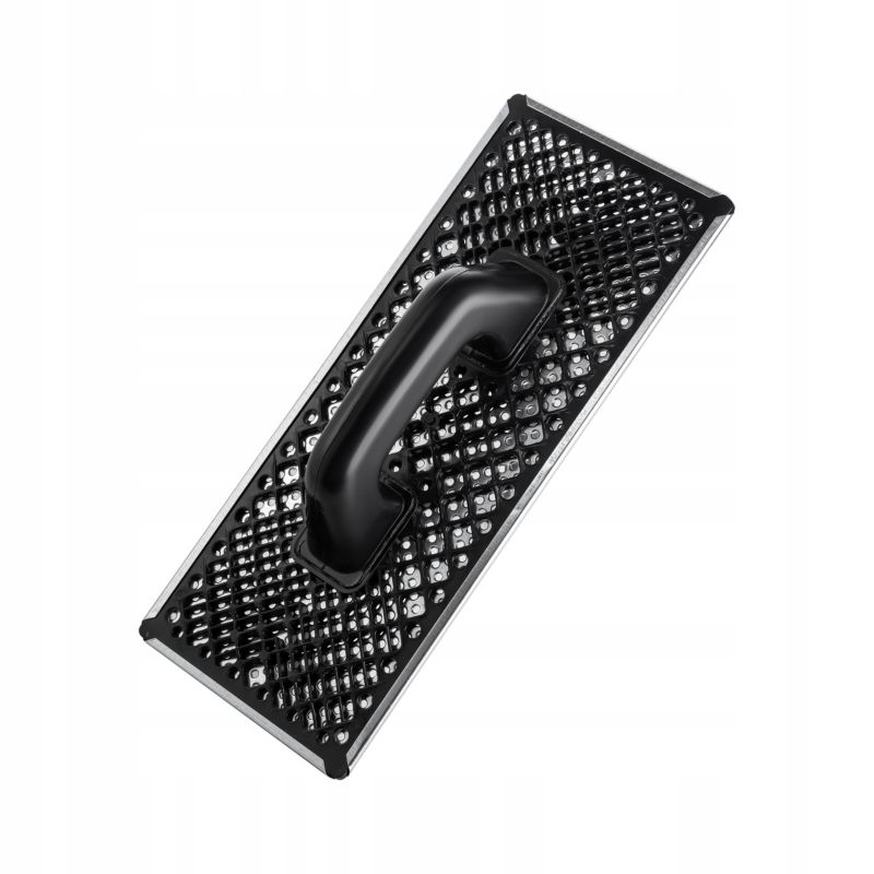 Paca tarnik do styropianu tarka Polax 180 x 400 mm 1 szt.