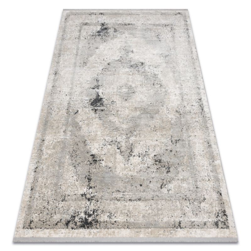Dywan Tuls RugsX 120x170 cm beż D1082 1 szt.