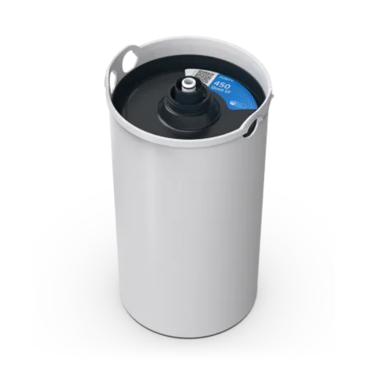 Wkład wymienny BRITA Purity Quell ST450. Wkład filtrujący do gastronomii, HoReCa.