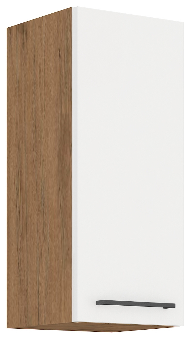 Szafka kuchenna wisząca 30 cm VIKI