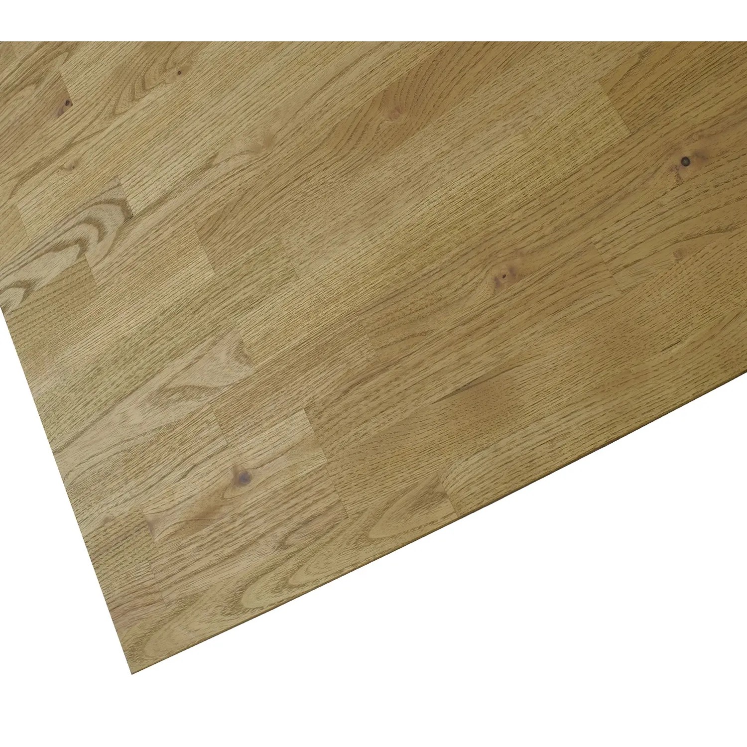 Blat kuchenny Golden Top akacja 2,7x62x240 cm
