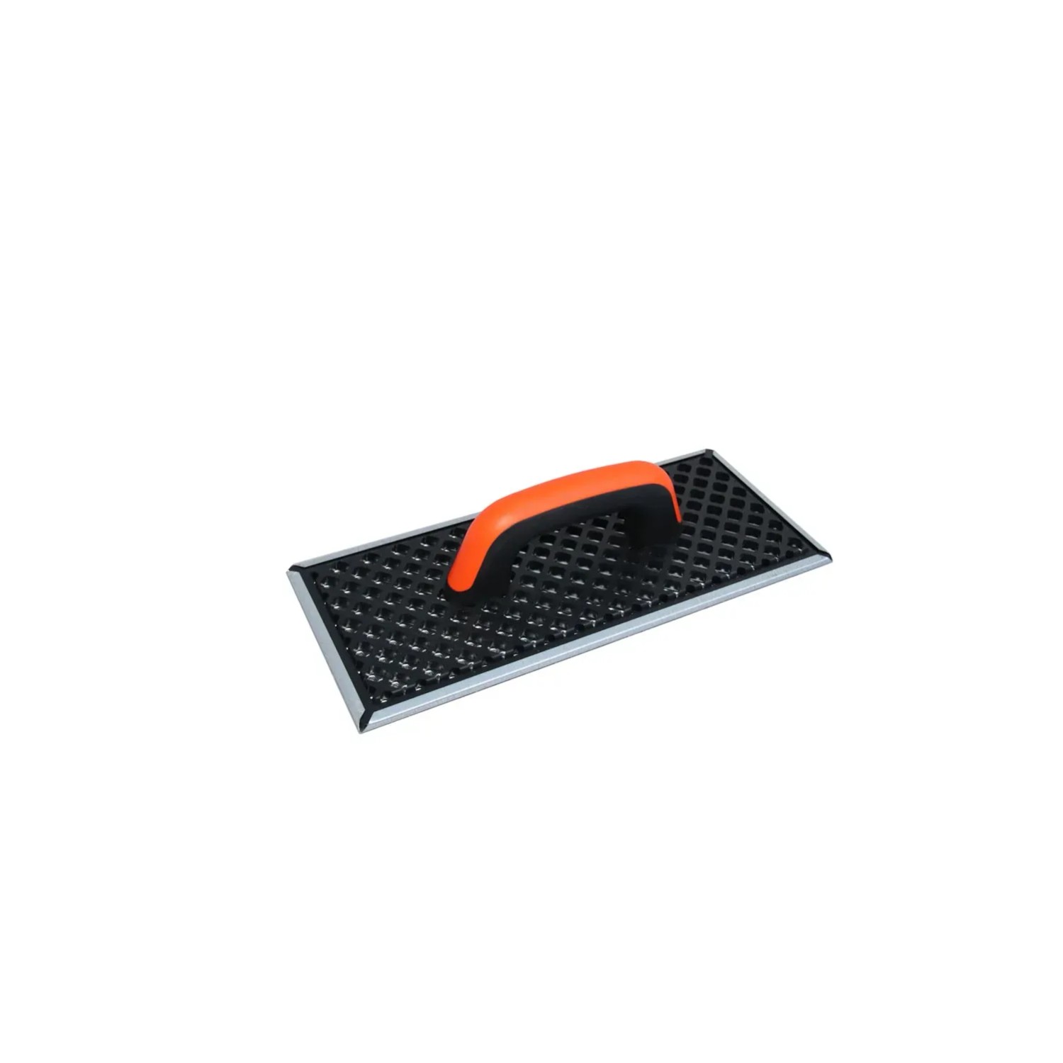 Tarka do styropianu 15 cm x 36 cm