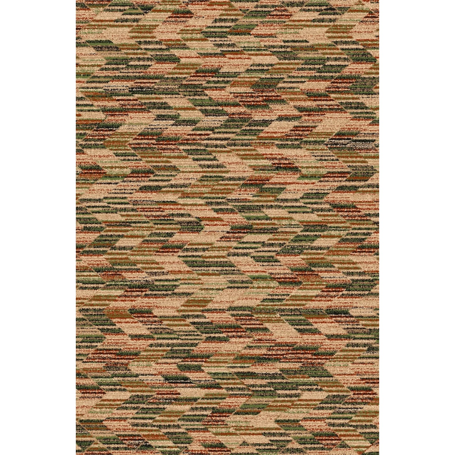 Agnella Dywan STANDARD TAZA 133 x 190 cm beż