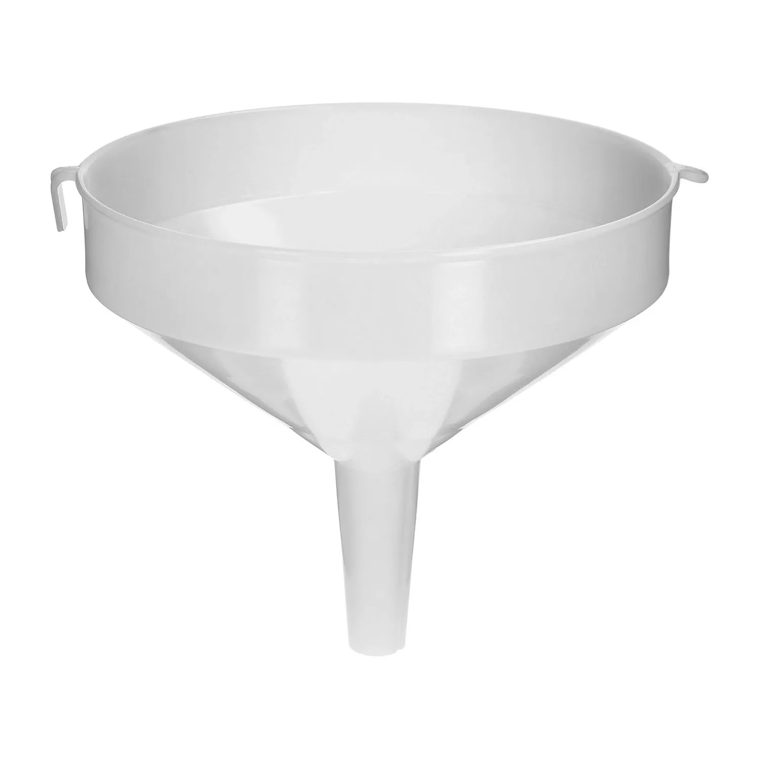 Lejek plastikowy - śr. 35 cm