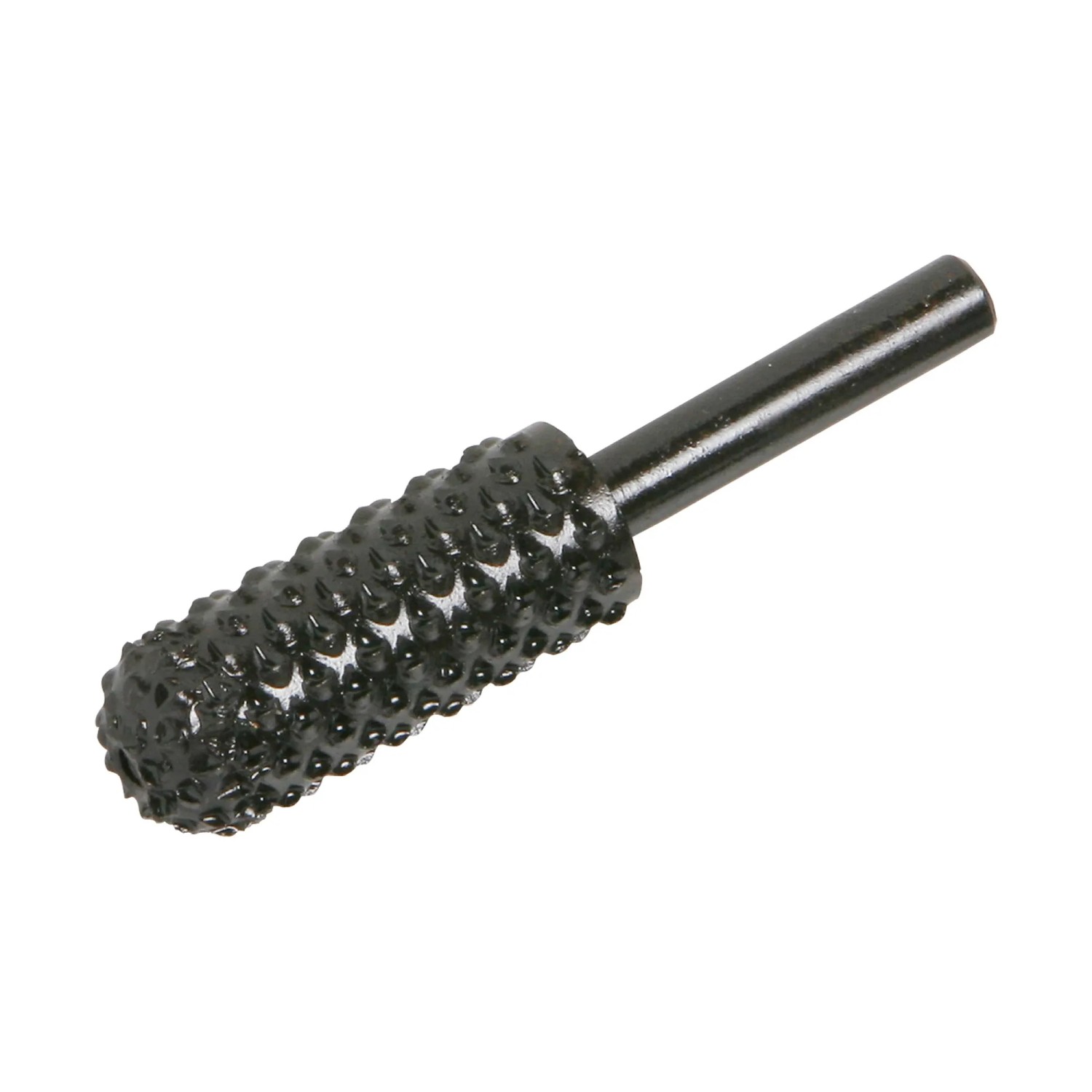 LUX-TOOLS Frez do drewna zdzierak w kształcie kuli 13 mm