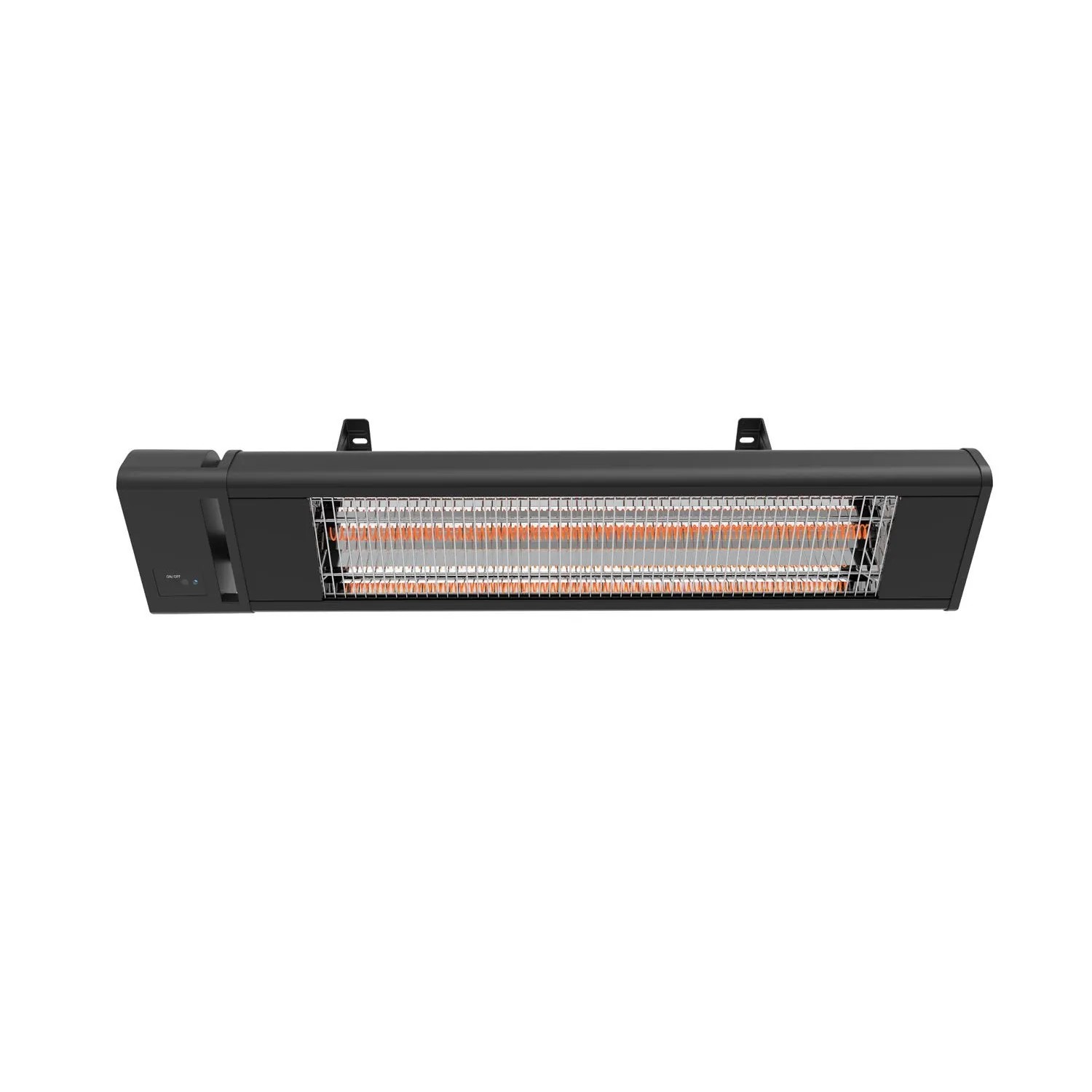 Yardi Ogrzewacz tarasowy TH-1800H wiszący 1800W