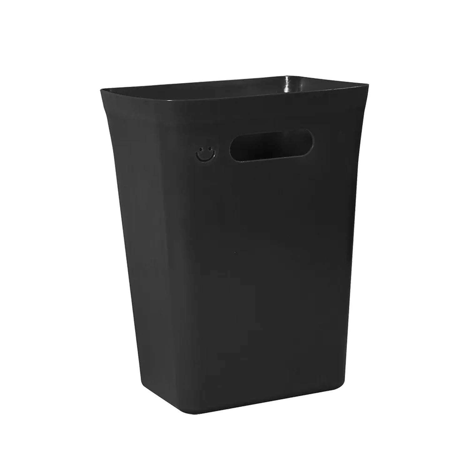 Kosz na śmieci Avedore 20 l