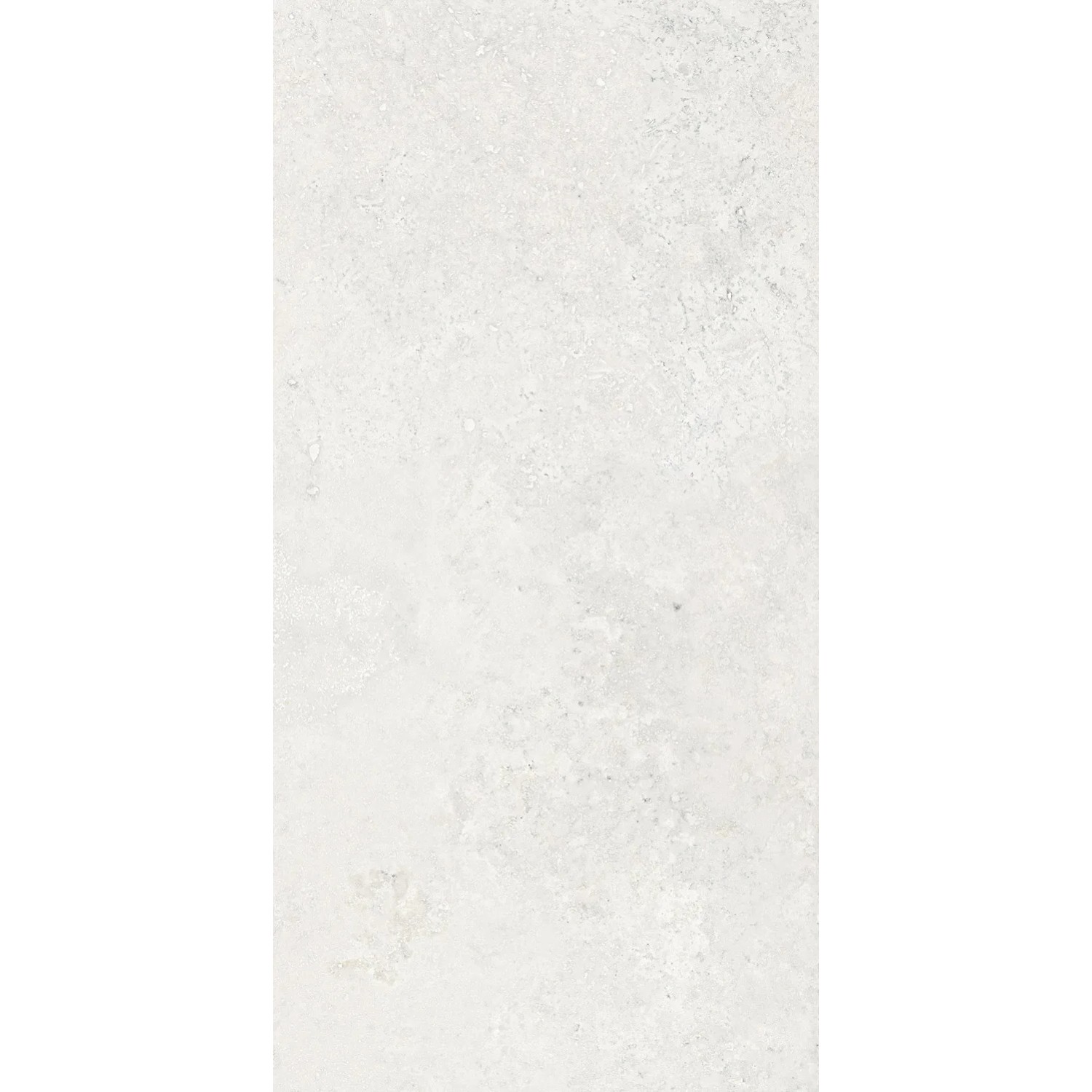 Gres szkliwiony Sierra white carving 60 x 120 cm