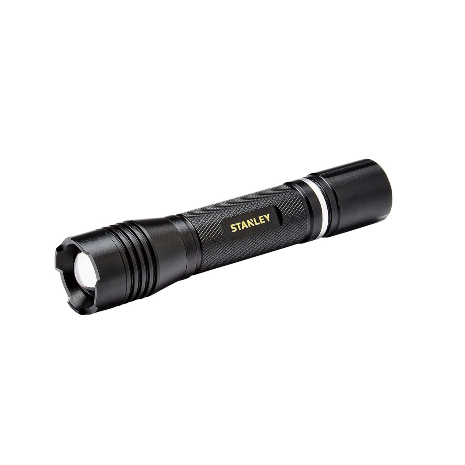 Stanley Latarka z regulacją SXLS50104E 5W 650 lm 7000K