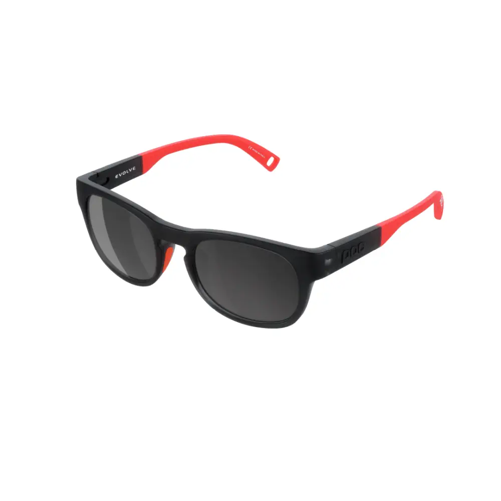 Okulary dziecięce POCito evolve