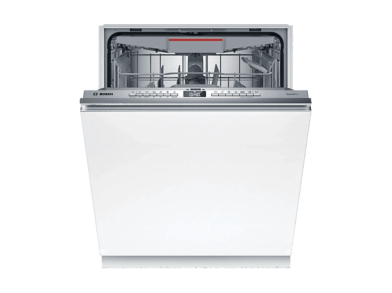 Zmywarka Do zabudowy BOSCH SMV4EVX00E Serie 4 60cm 14kpl. Silence Plus ActiveWater