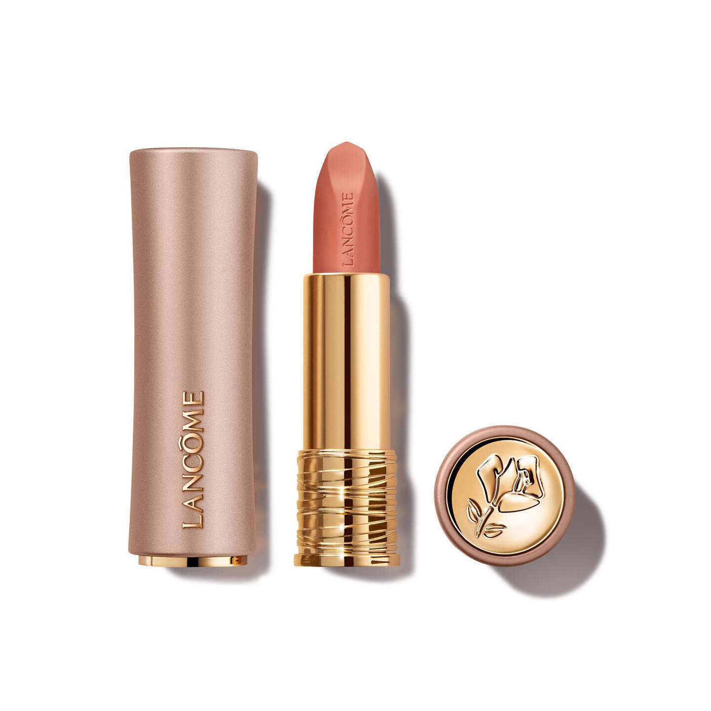 Lancôme L'Absolu Rouge Intimatte