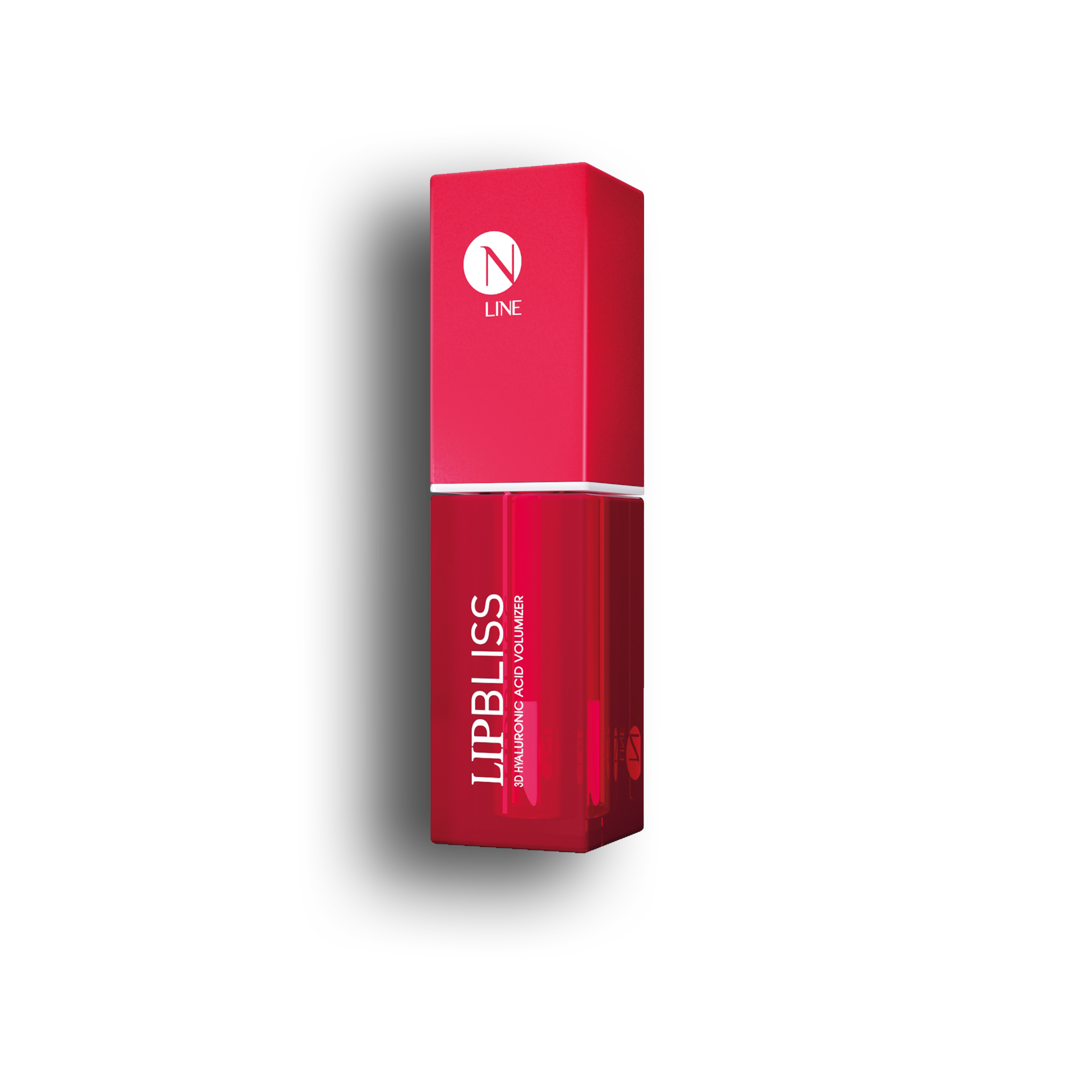 N-Line Neauvia Lip Bliss 6ml.