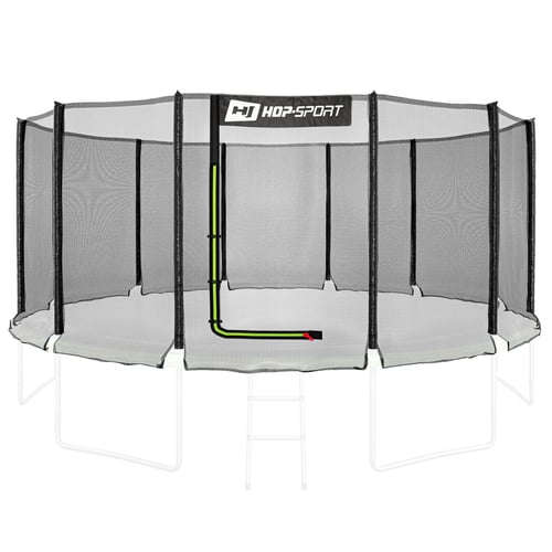 Vnější síť na trampolínu 16FT HS-TON016Z