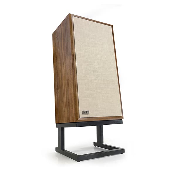 Głośniki klh audio model five