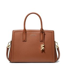 Michael Kors LAILA 30R5G9IS6L 30-LUGGAGE