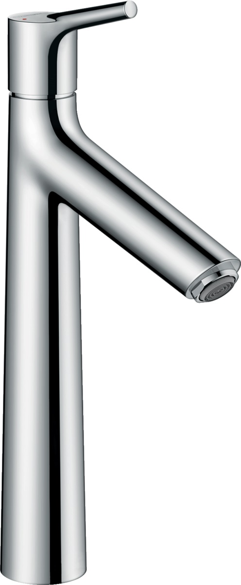 Darmowa Dostawa - Bateria umywalkowa Hansgrohe Talis Select S 72031000