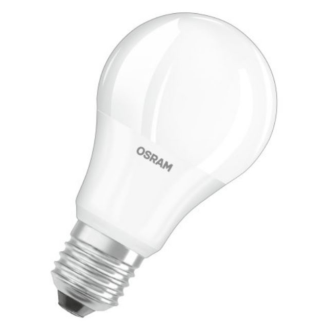 Darmowa Dostawa - Żarówka LED 1x4.9 W 2700 K e27 Osram LED Star Classic A 4058075127319