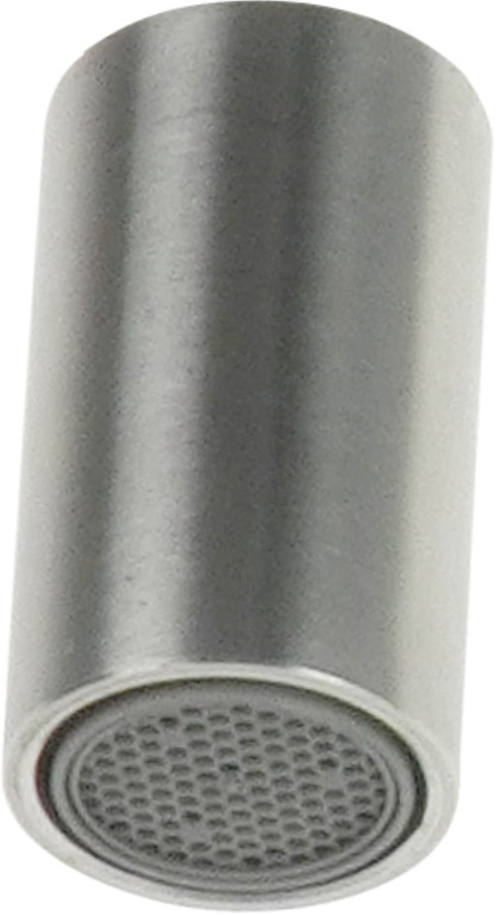 Darmowa Dostawa - Aerator Deante Luno ABAF72A