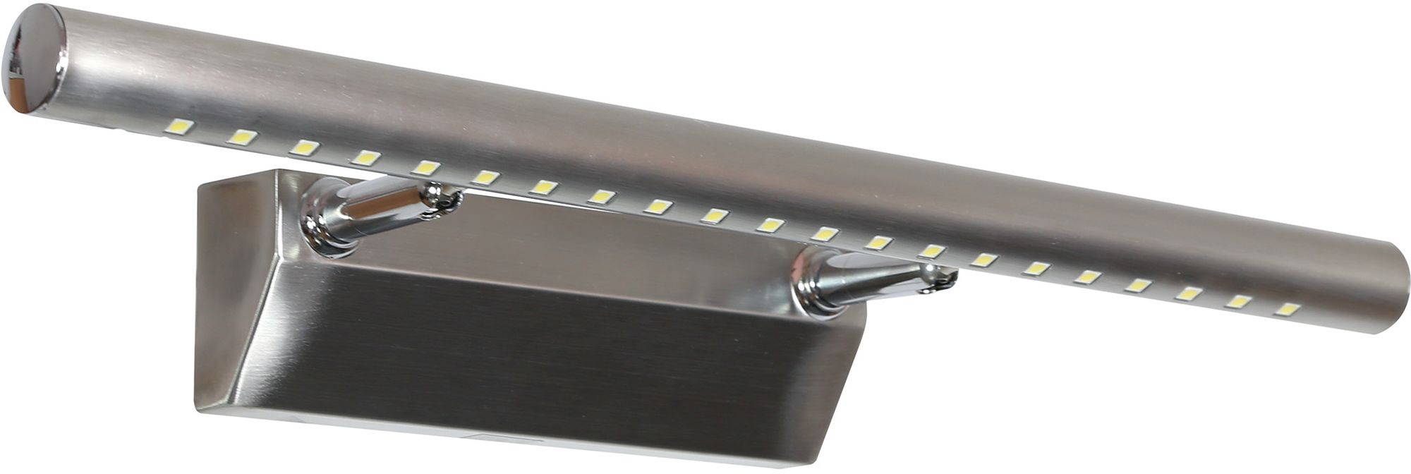 Darmowa Dostawa - Kinkiet Candellux Forte 2026996