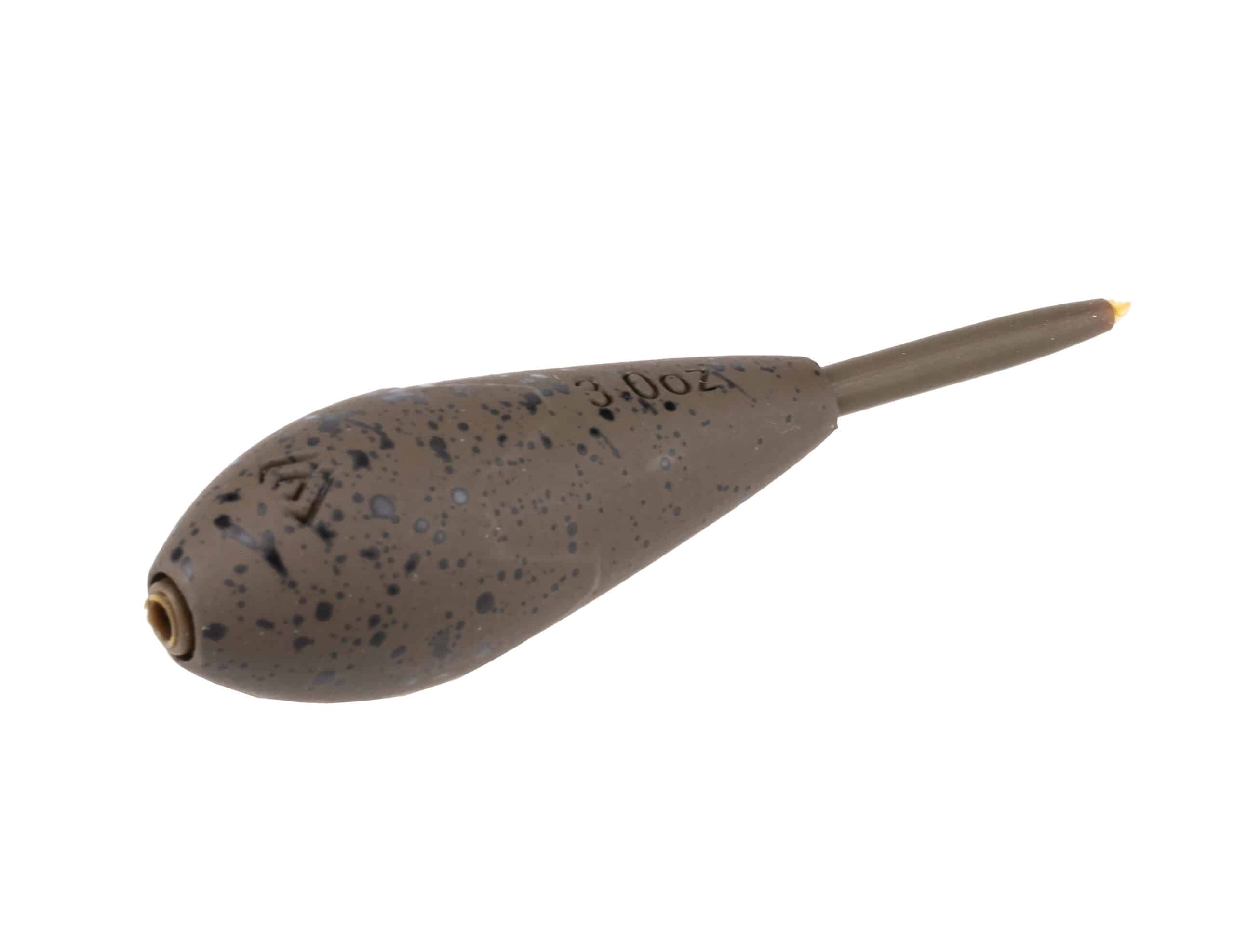 Mikado Ciężarek Inline distance 57g 2oz