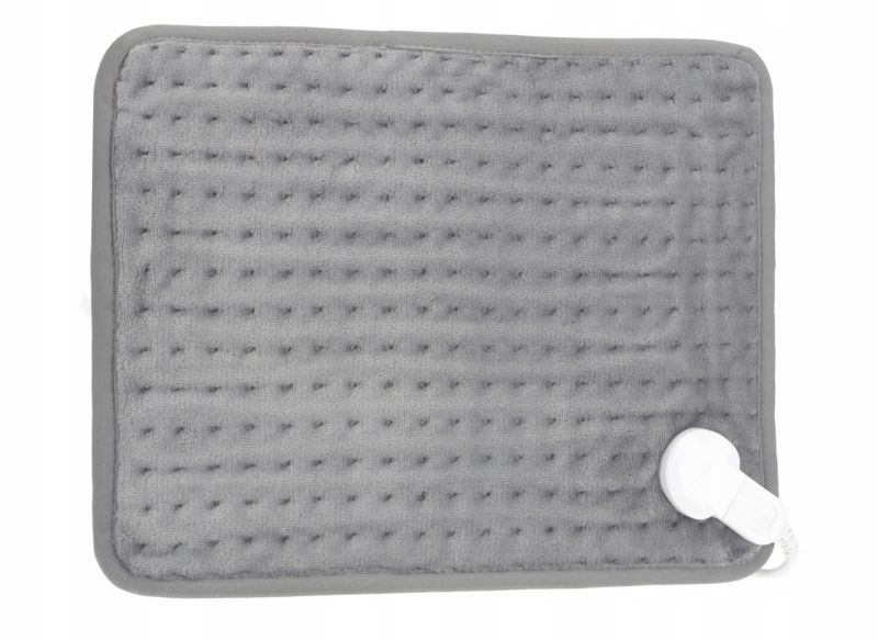 Poduszka elektryczna PILLOW 30x40cm 80W