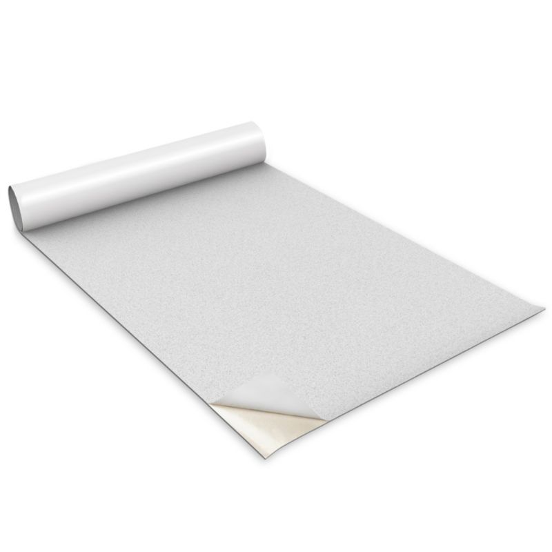 Okleina Na Szafki Kuchenne Wallfluent 100x50 cm Tekstura jasnego piasku Okleina Do Mebli DIY 1 rol.
