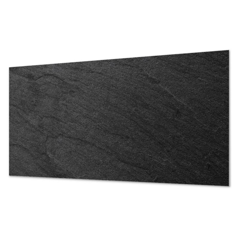 Winylowy Panel Z Grafiką ArtPrintCave 120x60 cm Tekstura kamienia naturalnego 1 szt.