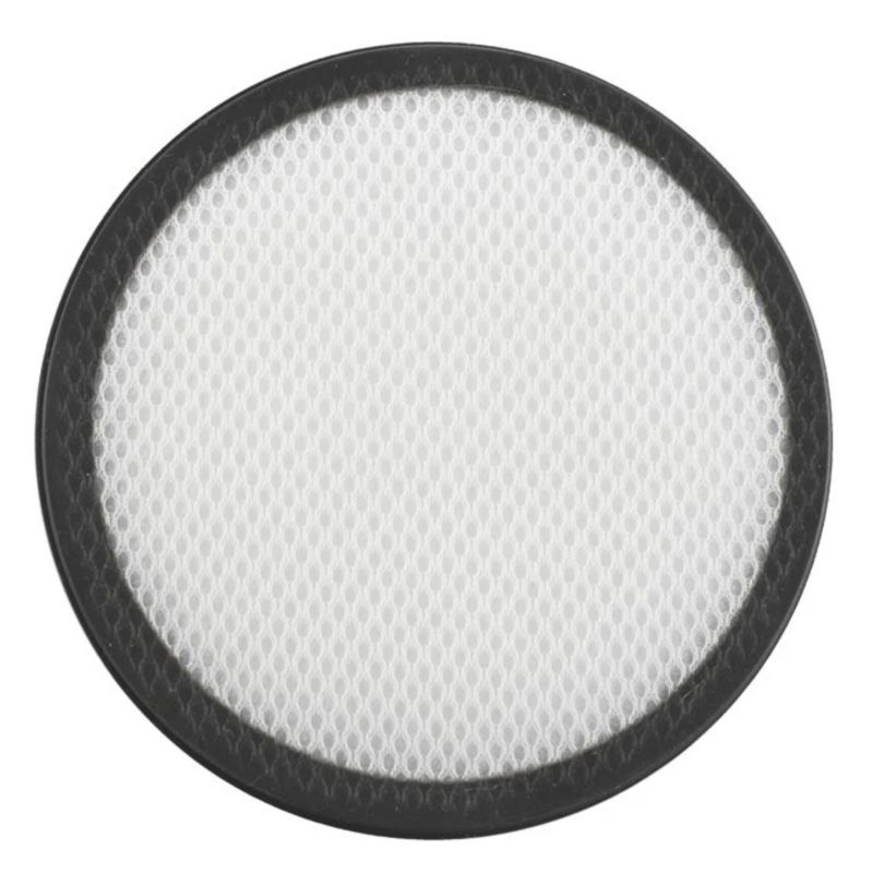 RYOBI Filtr HEPA Do Odkurzaczy RAVACHF