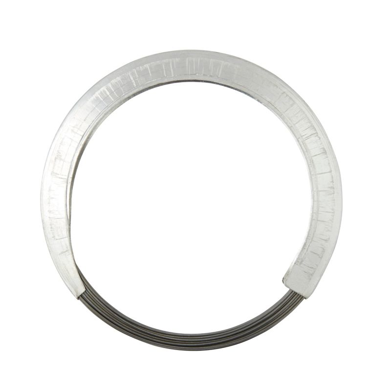 Drut stalowy Diall 1 mm x 12,3 m