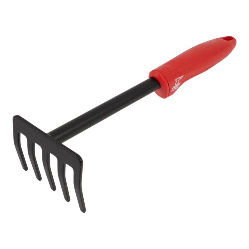 Pazurki Forge Steel
