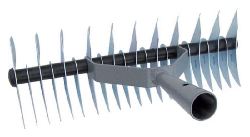 Aerator G02FHN HECHT akcesorium 1 SZT