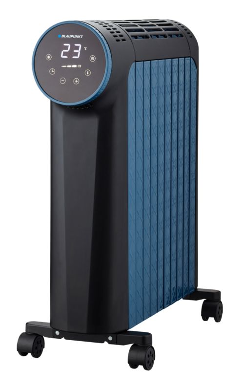 Grzejnik olejowy WI-FI Blaupunkt HOR811 1szt.