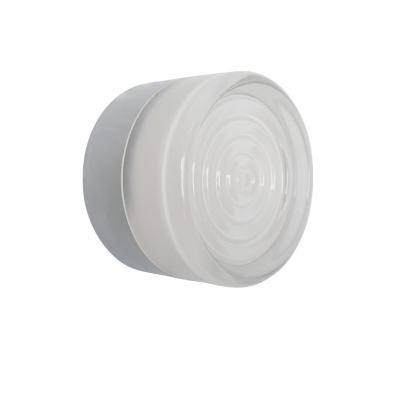 Kinkiet Light Prestige Orria biały LED CCT 3000, 4000, 6000 (regulowana) 1 szt.